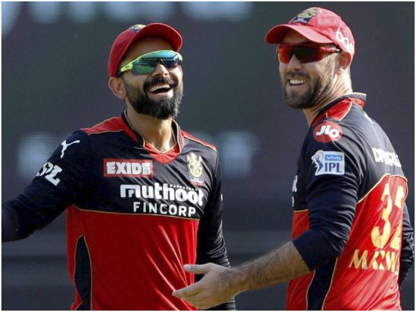 IPL 2023: RCB Director of Cricket Mike Hesson Supports Impact Player Rule in IPL 