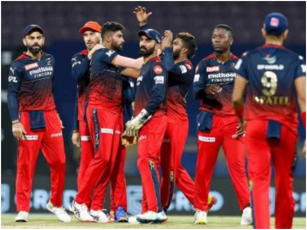 IPL 2023: RCB Director of Cricket Mike Hesson Supports Impact Player Rule in IPL 