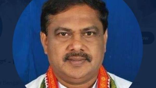 Thigala Kshatriyas: conference on Thigala Kshatriyas move towards Congress on March 14