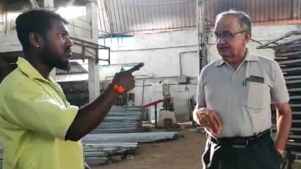 Interesting Facts About Bridgeman Of India Girish Bhardwaj