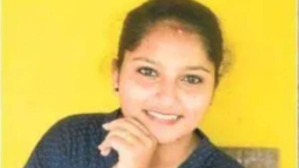 ತಾಯಿಯ ಕಾಲಿನಿಂದ ಹಾವಿನ ವಿಷ ಹೀರಿದ ಮಗಳು ಕೇಸ್‌ನಲ್ಲಿ ತಿರುವು