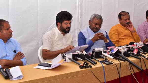 PM Modi Launches Highway Projects Worth Over Rs 3,530 Cr