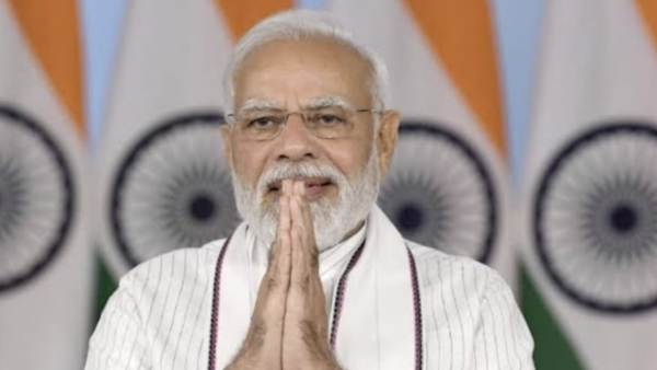 Know Details of programs to be inaugurated by Narendra Modi in Dharwad on March 12