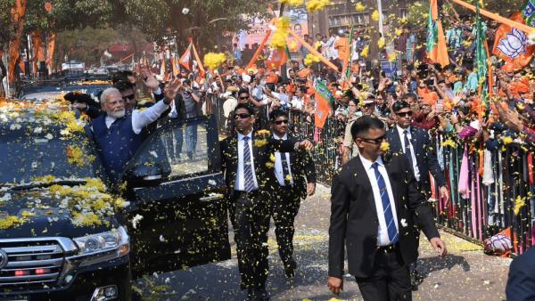  PM Modi To Visit Karnataka gain: Heres The Complete Information Of March 25 