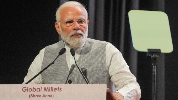 PM Modi Will Launching Unfinished Metro Line: Congress