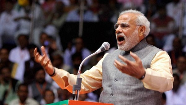 ಕಾಂಗ್ರಸ್, ಬಿಜೆಪಿ ಭಾಷಾ ತರಬೇತುದಾರರು:-