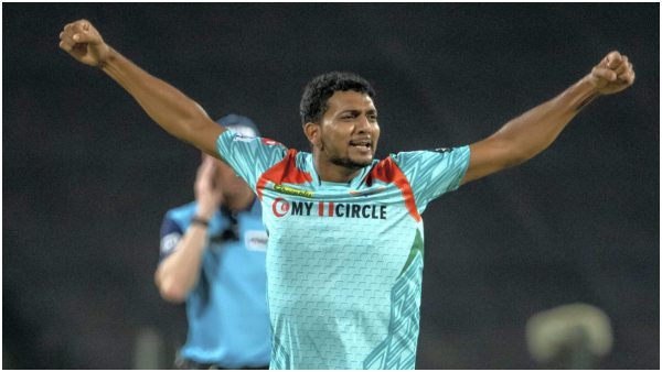 Andy Flower On Mohsin Khan Ruled Out For IPL 2023 Lucknow Super Giants