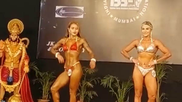 ಬಿಜೆಪಿಗೆ ಕ್ಷಯಾಚಿಸುವಂತೆ ಒತ್ತಾಯ