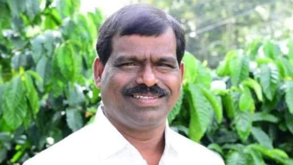 Karnataka Assembly Elections 2023: Mudigere Assembly constituency Analysis