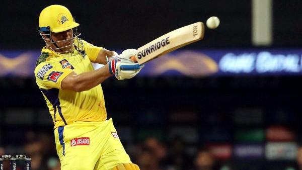 IPL 2023: MS Dhoni vs Chris Gayle; Who Has Hits the Most Sixes In IPL History? IPL 2023: MS Dhoni vs Chris Gayle; Who Has Hits the Most Sixes In IPL History?