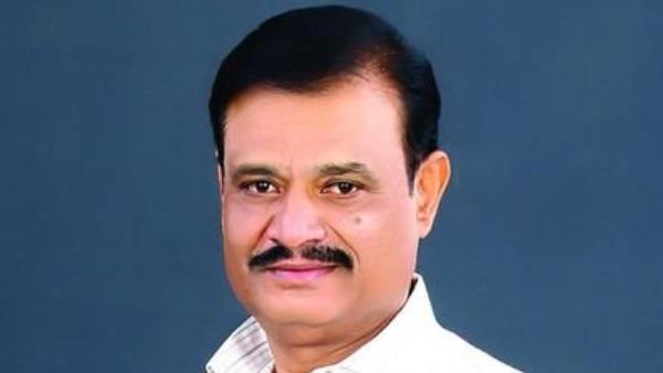 Road project on Hosakerehalli Lake: Minister Munirathna Reaction