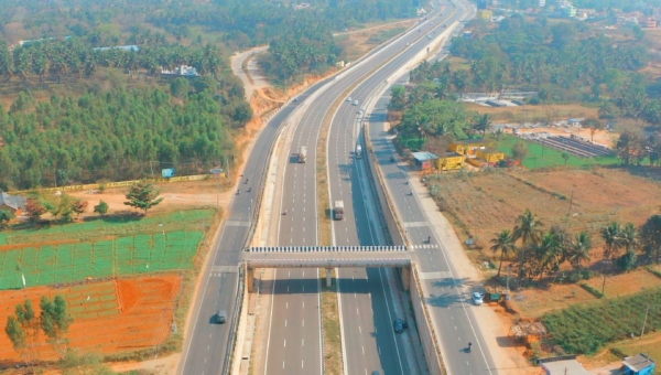 ಅಮಾಯಕ ಜೀವಗಳ ಬಲಿ ಗೊತ್ತಿಲ್ಲವೇ 
