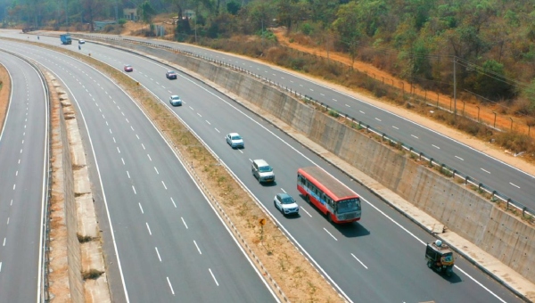 ಪ್ರಧಾನಮಂತ್ರಿಗಳು ಉತ್ತರಿಸುವರೇ? 