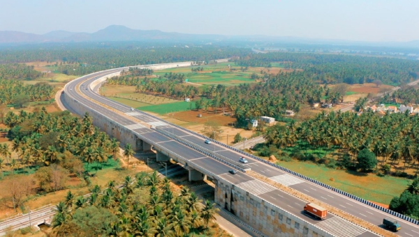 ದುರಾವಸ್ಥೆಯನ್ನು ಕಂಡರೂ ಈ ಬಗ್ಗೆ ಅಸಡ್ಡೆ ಏಕೆ 