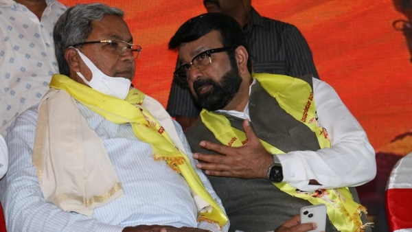 N. A. Haris Age, Biography, Education, Family, Net Worth & Political Career Details