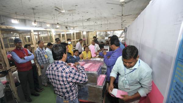 ತ್ಯುಯಿ ತ್ಯುಯಿ