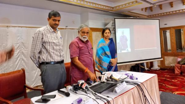 Unauthorized Schools List to be Revealed soon: bc Nagesh 