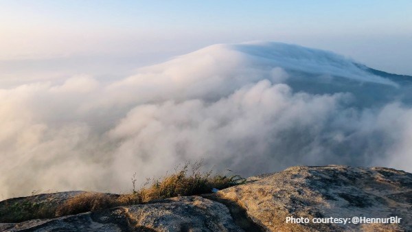 ಪ್ರಸಕ್ತ ವರ್ಷದಲ್ಲಿ 15 ಕೋಟಿ ಲಾಭ ಗಳಿಸಿದ ಪ್ರವಾಸೋದ್ಯಮ