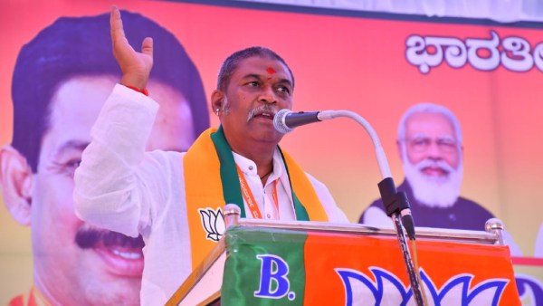 ಹಲಸೂರಿನಲ್ಲಿ 12.36 ಕೋಟಿ ವೆಚ್ಚದಲ್ಲಿ ಪ್ರವಾಸಿ ಸೌಧ