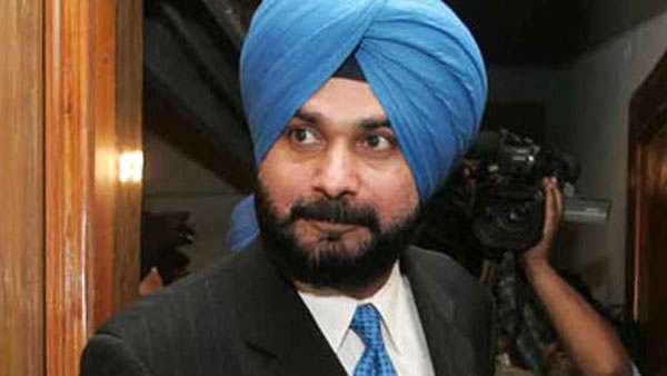 Navjot Singh Sidhu is likely to be released from jail tomorrow