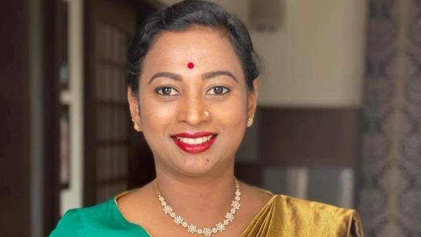 Karnataka Assembly Elections 2023: Mudigere Assembly constituency Analysis