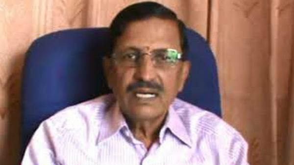 nimbannavar kalgatagi mla