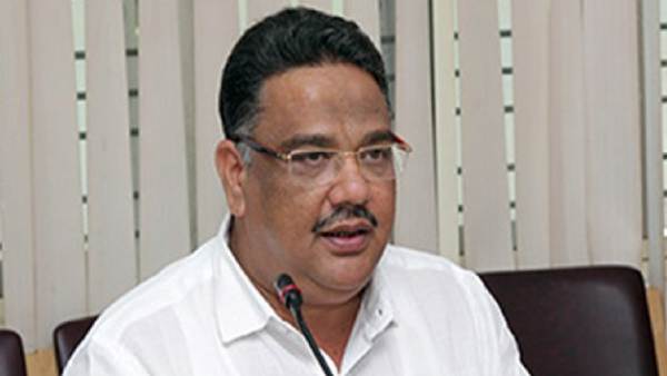 ಕಾಂಗ್ರೆಸ್‌ನ ಭದ್ರಕೋಟೆಗೆ ಬಿಜೆಪಿ ಲಗ್ಗೆ