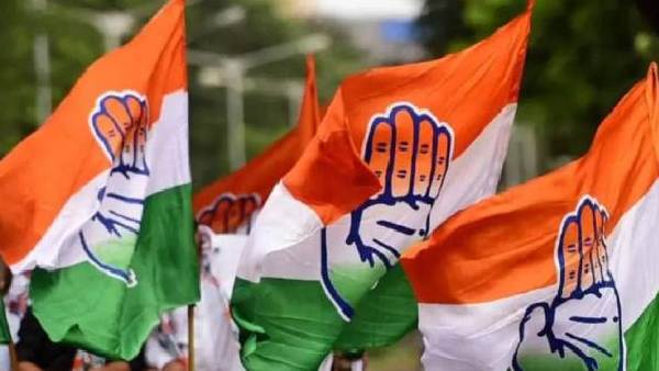 ರಾಜಕೀಯ ಜಿದ್ದಾಜಿದ್ದಿಯ ವೇದಿಕೆಯಾದ ನರಸಿಂಹರಾಜ ಕ್ಷೇತ್ರ