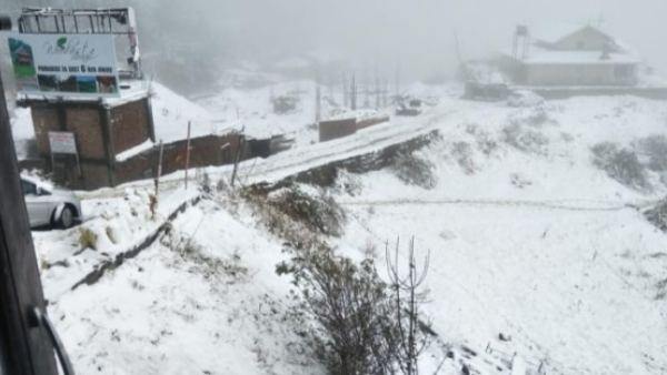 IRCTC new tour package announcement to Ooty, know dates and price details 