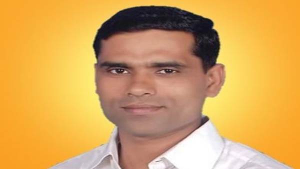 ಕುಡಚಿ: ಮೂರು ಪಕ್ಷಗಳಿಂದ ತೀವ್ರ ಜಿದ್ದಾ ಜಿದ್ದಿ