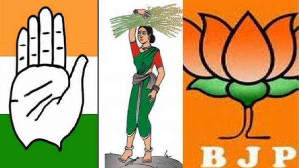 ಕುಡಚಿ: ಟಿಕೆಟ್ ಆಕಾಂಕ್ಷಿಗಳು