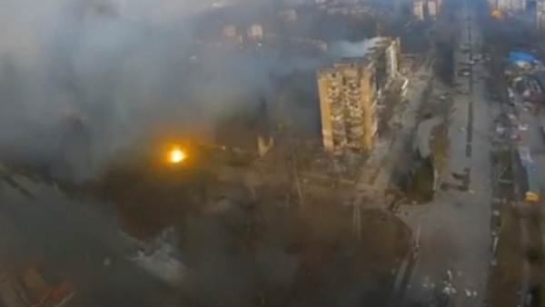 Suicide Bomb Blast In Pakistan: 9 Police Officers Killed, 11 Injured In Balochistan’s Bolan 