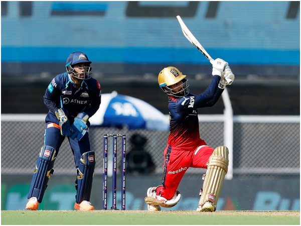 IPL 2023: RCBs Rajat Patidar Likely to Miss First Half of IPL: Know Why His Absence Will Be Felt