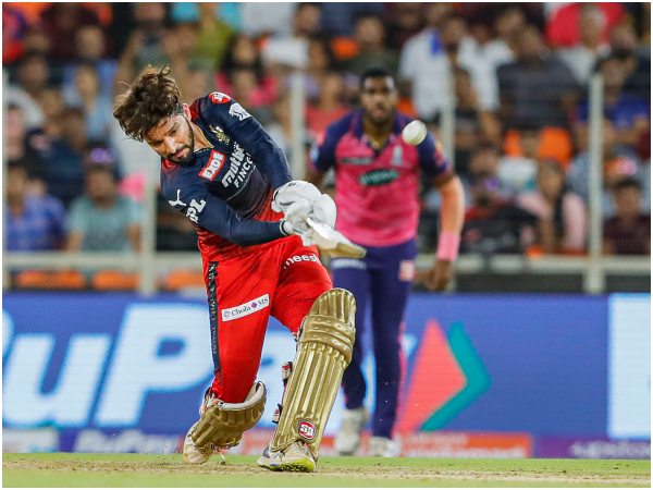 IPL 2023: RCBs Rajat Patidar Likely to Miss First Half of IPL: Know Why His Absence Will Be Felt