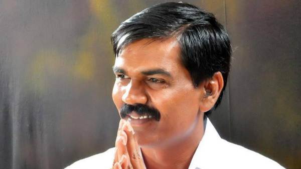 muddebihal-karnataka-elections-2023-analysis muddebihal-karnataka-elections-2023-analysis