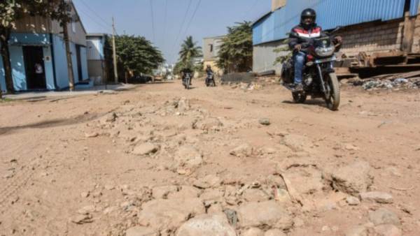 Karnataka: Even After Corona, Small And Medium Industries Of States Are Facing A Big Problems