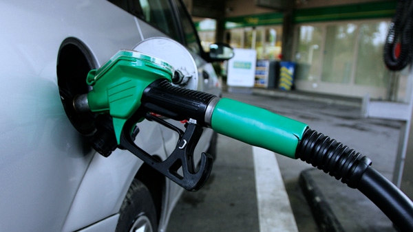 Will the price of petrol and diesel decrease in India for now? Here is the detail 