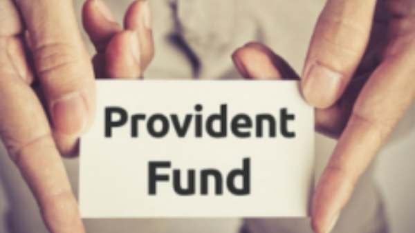 EPFO fixes 8.15 percent interest rate on employees provident fund for 2022-23