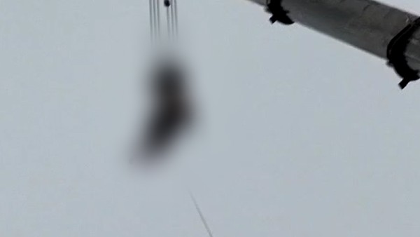 L & T Company Negligence in Hublli: worker death