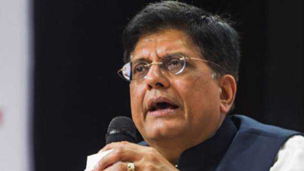 No question of apology for statement in London: Rahul Gandhi