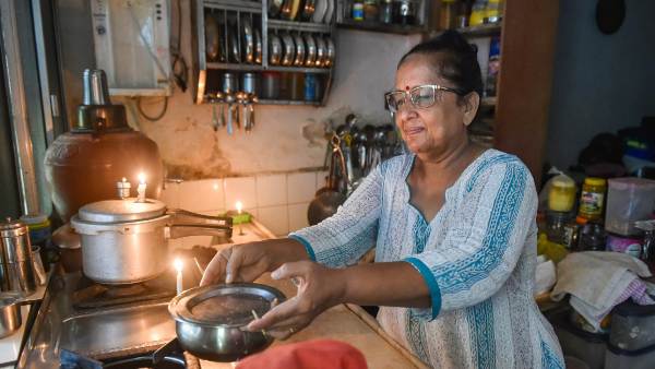 India faces high risks of power outages in summer nights after years of coal, hydro power neglect