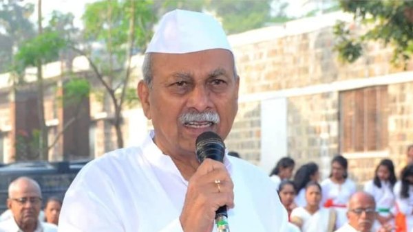 Flight Service From Belagavi Letter To Karnataka Governor 