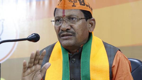 What Is The Contribution Of Congress To The Development Of Cattle Walth Prabhu Chavan Asked 