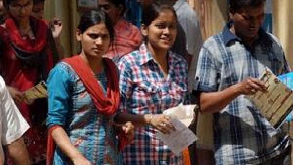 Karnataka 1st PUC Exam Result 2023 Declared; Check Steps to Download Karnataka 1st PUC Exam Result 2023 Declared; Check Steps to Download