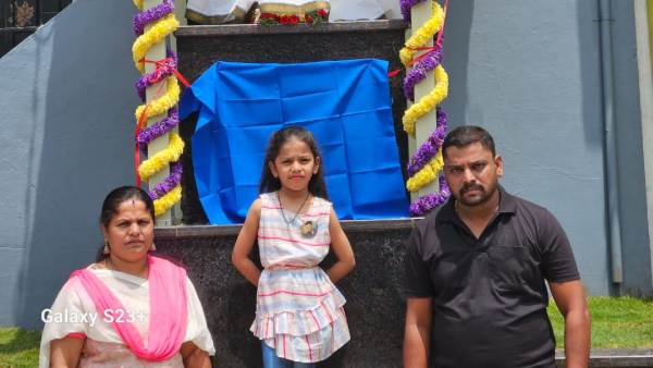  ಅಭಿಮಾನಿಗಳಿಂದ ವಿಶೇಷ ಪೂಜೆ 