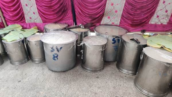  ಅಮೋಘವರ್ಷ ನಿರ್ದೇಶನದ ಸಿನಿಮಾ