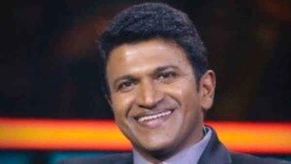  2021ರಲ್ಲಿ ಬಿಡುಗಡೆ ಆಗಿದ್ದ ಸಿನಿಮಾ