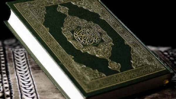 Maharashtra: Attackers beat and shaved beards for refusing to call Jai Shri Ram