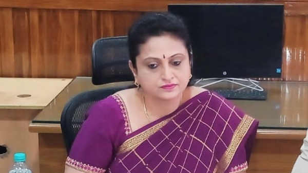 latha