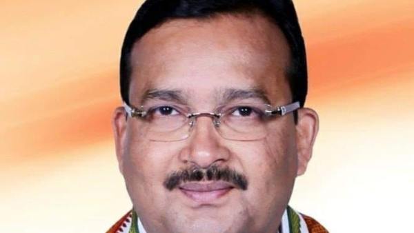 Karnataka Assembly Elections 2023: Tumkur City Assembly Constituency Analysis